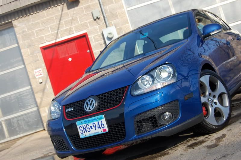 My brakes keep squeaking VW Vortex Volkswagen Forum